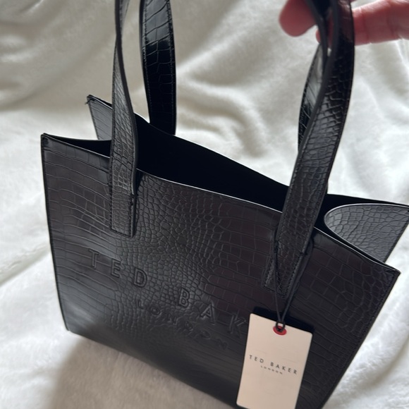 Ted Baker Womens Bag - Picture 17 of 17